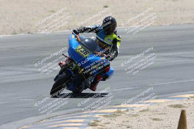 media/Apr-26-2025-BRL Bagger Racing League (Sat) [[9e270f465f]]/7-Super Street Bagger Race/